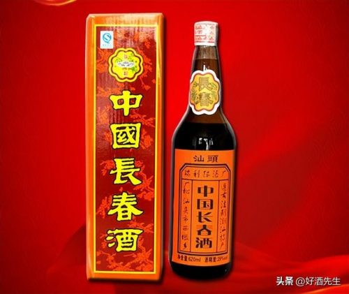 惠州畅销白酒排名前十(白酒档次排行榜及价格)插图7