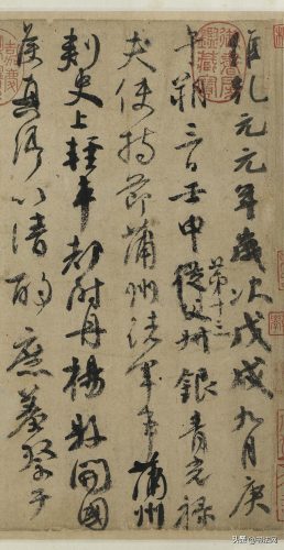 古典排行榜(古典纯音乐排行榜前十名)插图6