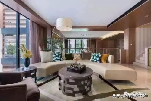 珠海豪宅顶级排名前十(珠海最好的别墅)插图22