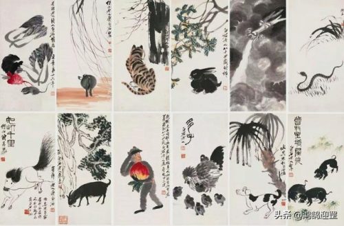 鼠年排行榜(仓鼠粮牌子排名)插图1