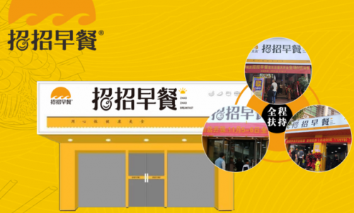 早点车加盟店排行榜(早餐车加盟早餐车)插图3