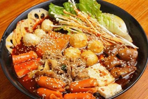 排名前十的小吃中国(中国小吃排行榜前十名地方)插图1