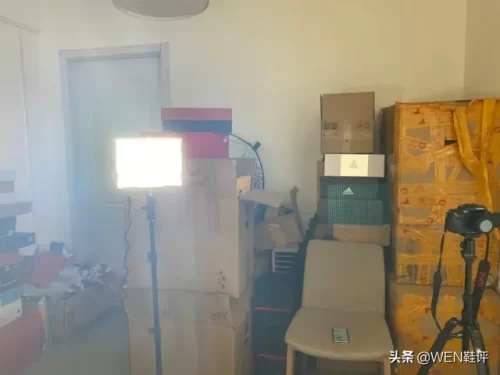 夏季透气鞋子排名前十(鞋底透气的鞋叫什么)插图