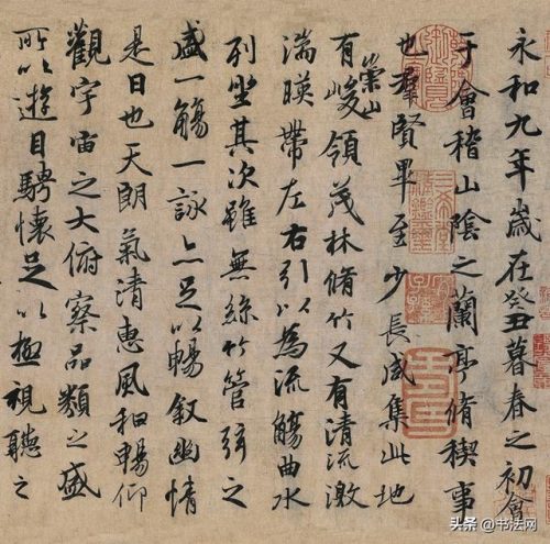 古典排行榜(古典纯音乐排行榜前十名)插图