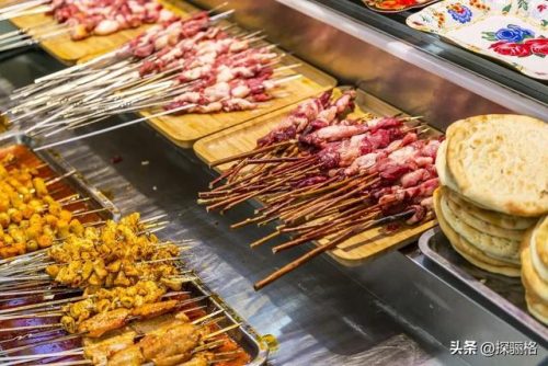 天津夜市乐队排名前十(天津酒吧排名)插图16