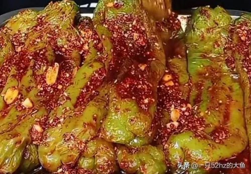 烤串食物排名前十(烤串都可以烤什么)插图10