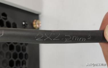 凌阳电焊机排行榜(凌阳电焊机是品牌吗)插图10