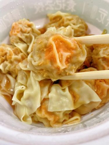 泉州外卖加盟排名前十(外卖加盟店十大排行榜)插图28