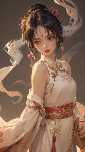 玄幻小说排行榜无女主(无女主,剧情好的玄幻小说)插图2