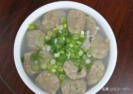 海丰最热美食排名前十(海丰有什么好吃的地方)插图4