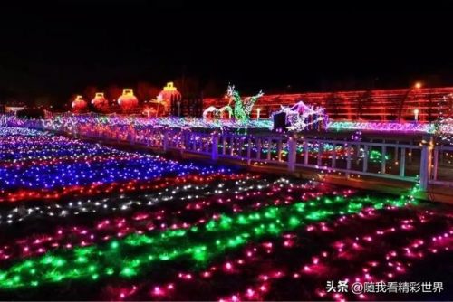 盘锦正规旅行社排行榜(营口口碑好的旅行社)插图20