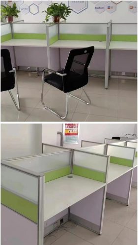 真皮老板椅品牌排行榜(十大顶级办公家具品牌)插图5