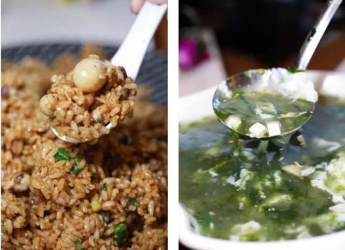 盘锦私房菜排名前十(盘锦好吃又实惠的饭店)插图13