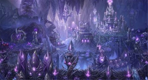 十大求生小说排行榜(好看的求生类小说推荐)插图10