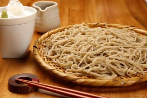 世界各州主食排名前十(世界各国的主食都是什么)插图38