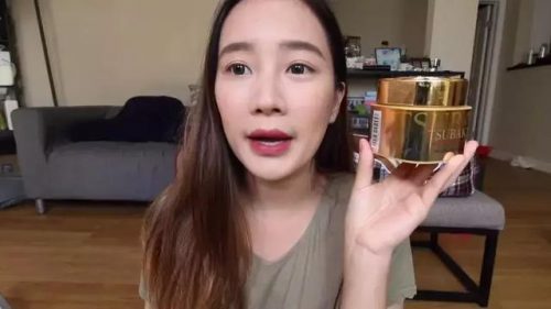 发膜排行榜前十名(十大公认最好用的发膜)插图9