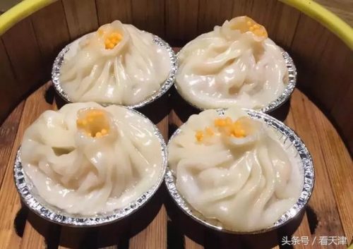 排行榜前十名养生粥铺(加盟粥店哪个品牌比较好)插图4