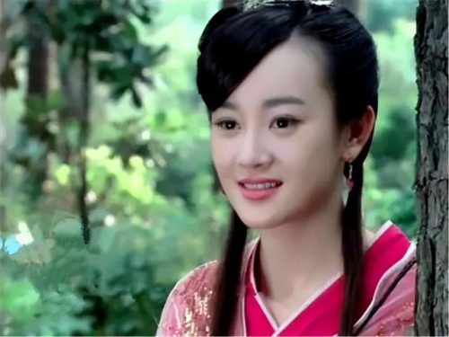 天涯明月刀实力排行榜(天涯明月刀最厉害的人物)插图11