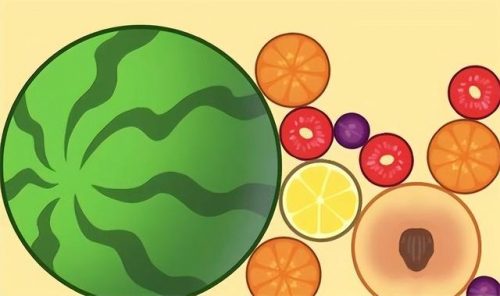 微信游戏排行榜前十名(腾讯手游排行榜最火)插图4