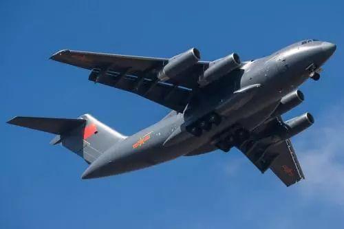 2017年中国武器排行榜(中国排名前10的武器)插图1