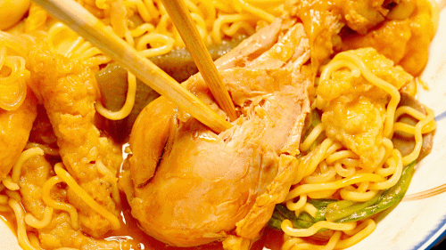北京鸭脖品牌排行榜(衢州鸭头加盟费多少钱加盟)插图14