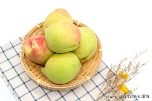 河源水果城排名前十(河源附近果园采摘)插图1