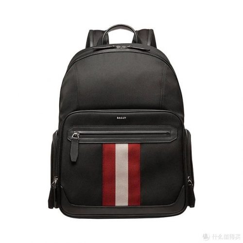 商务单肩包品牌排行榜(男士商务双肩包品牌推荐)插图27