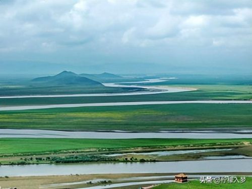 四川旅游胜地排行榜(四川最好玩的旅游景点排行)插图6