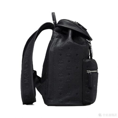 商务单肩包品牌排行榜(男士商务双肩包品牌推荐)插图30