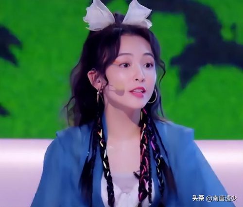 浪花排行榜(关于浪花的歌曲有哪些)插图7
