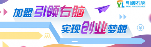 教育机构加盟排名前十(上海十大教育培训机构)插图4