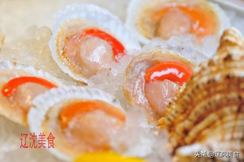 沈阳十大自助餐排行榜(沈阳300元左右的自助餐)插图14