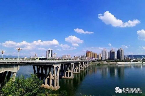排行榜陕西(陕西十个地市综合排名)插图3