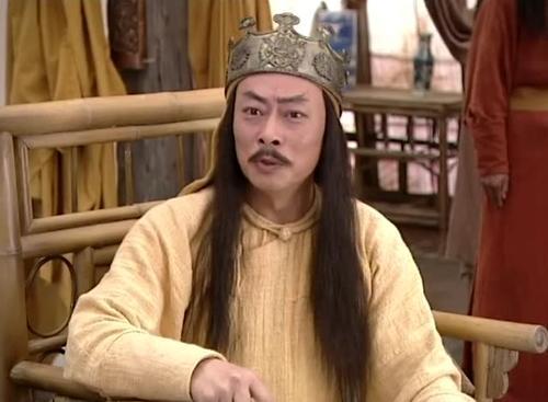 排行榜洪秀全(如何评价洪秀全)插图5
