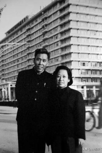 沭阳摄影大师排名前十(沭阳多少人口)插图7