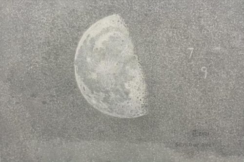 云南油画机构排名前十(云南油画学会)插图38