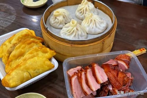 南京早餐加盟店排行榜(全国知名早餐加盟店)插图16