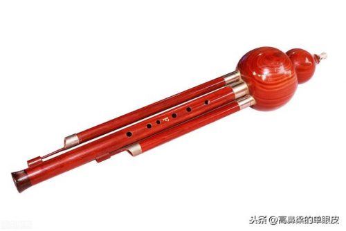 送新大学生礼物排行榜(送大学生实用的20个礼物推荐)插图1