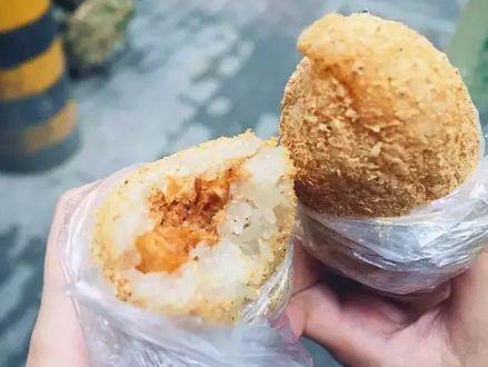 重庆早餐加盟店排行榜(早餐加盟)插图9