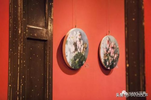 民国画廊排名前十(民国十大城市)插图11