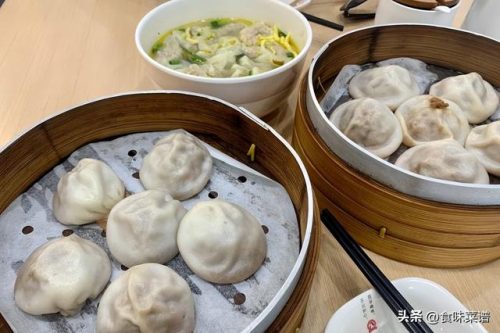 南京早餐加盟店排行榜(全国知名早餐加盟店)插图4