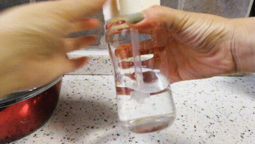 新生儿感温勺排行榜(婴儿感温勺有必要买吗)插图10