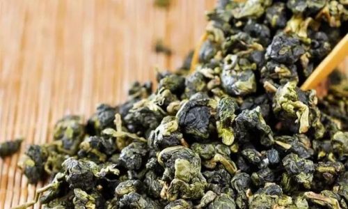 茶树排行榜(3200年古树茶1068万)插图35