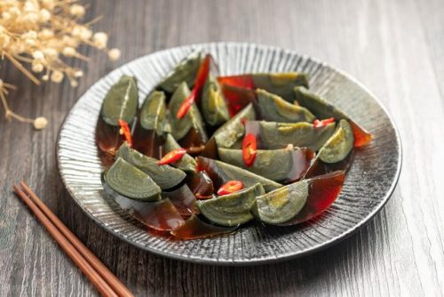 霸州大街美食排名前十(霸州有什么特产)插图2