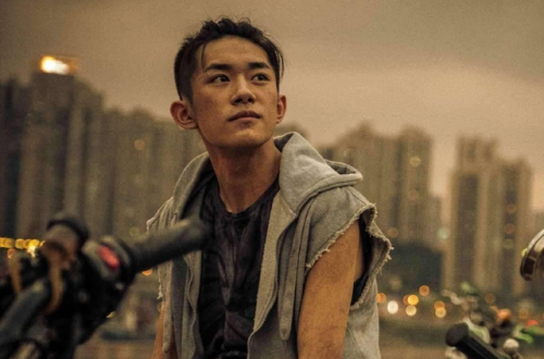 易烊千玺的人气排行榜(易烊千玺身价排行榜2019)插图11