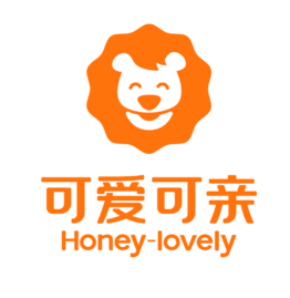 儿童鞋加盟店排行榜(小县城加盟哪个童鞋品牌)插图6