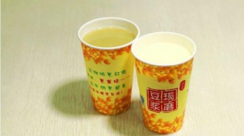 重庆早餐加盟店排行榜(早餐加盟)插图5