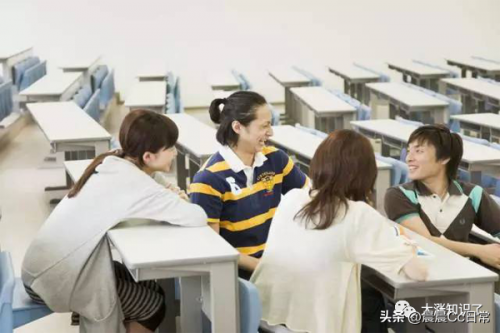 唱哭全场的歌曲排行榜(十大撕心裂肺伤感情歌)插图4