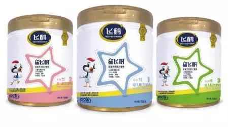 2017年奶粉排行榜第一(澳洲奶粉排行榜10强)插图4