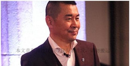 没内涵总排行榜2017(内涵段子巅峰的时候多少人)插图7